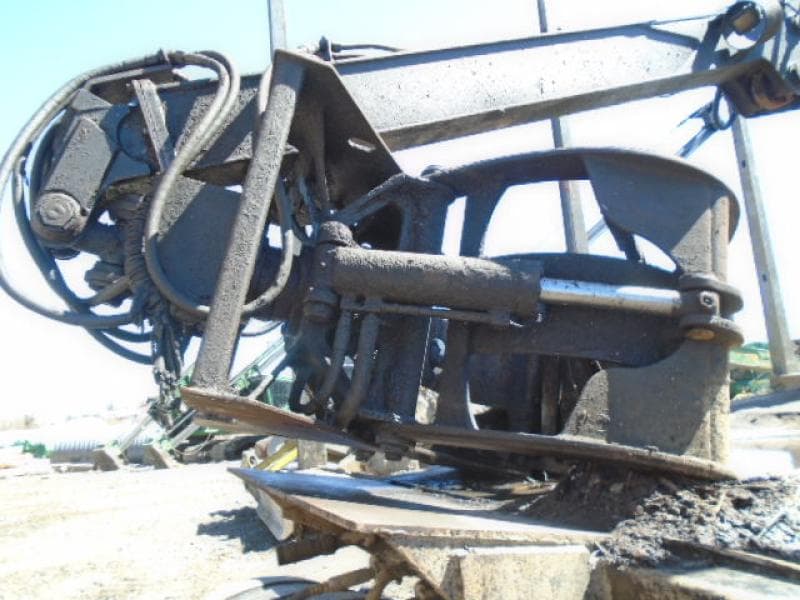 Rotobec 645-9150 2014